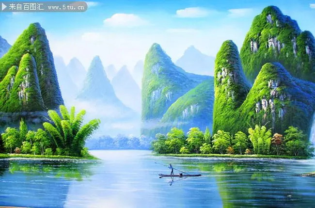 节能环保智慧制造